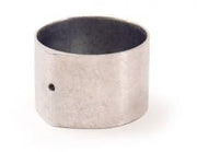 Ferno 515 Floor Mounted Cylinder Base - Single